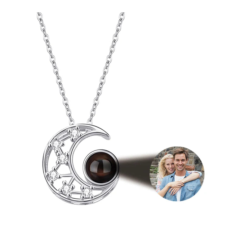 Colar Personalizado Recordare