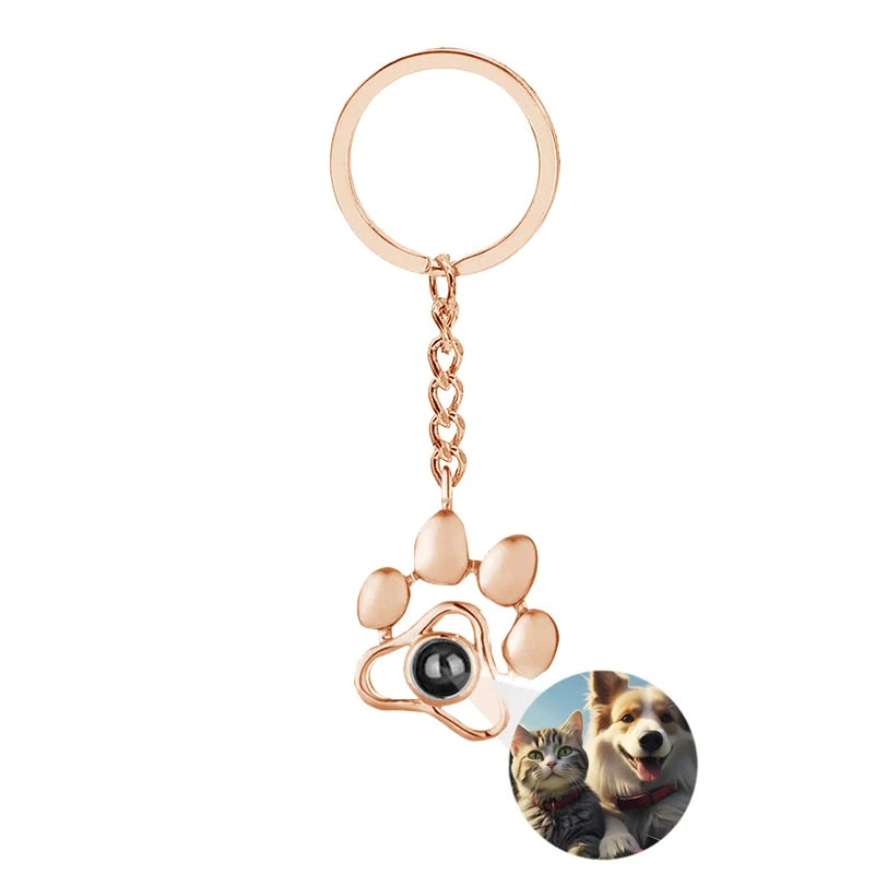 Chaveiro Personalizado Recordare